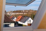 Klicken zum Vergrößern